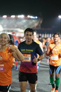 BIB: 2022, 1001, 21221
                            <button type="button" onclick="openModal(19608502)" class="btn btn-primary btn-sm float-right btn-popup" data-toggle="modal" data-target=".modal-high-quality">
                        <i class="fas fa-shopping-cart"></i> Add to Cart
                    </button>
                                            <button type="button" onclick="isThisMe(19608502, true)" class="btn btn-success btn-sm float-right btn-popup btn-isme hidden" data-toggle="tooltip" data-placement="bottom" title="นี่คือรูปของคุณใช่ไหม คลิกที่นี่เพื่อเอาเข้าอัลบั้ม">
                        <i class="fas fa-plus"></i> Add to album
                    </button>
                    <button type="button" onclick="isThisMe(19608502, false)" class="btn btn-warning btn-sm float-right btn-popup btn-isnotme hidden">
                        <i class="fas fa-ban"></i> Remove from album
                    </button>